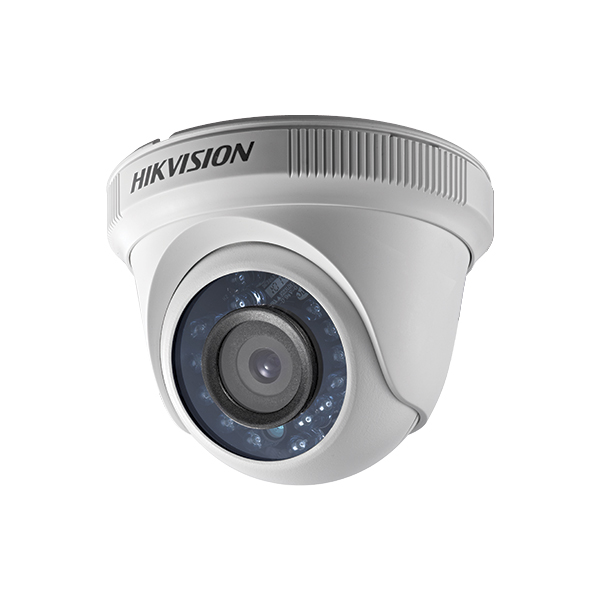 Buy CCTV Camera for Home Online at Best Prices